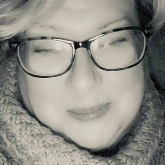 lisarob1